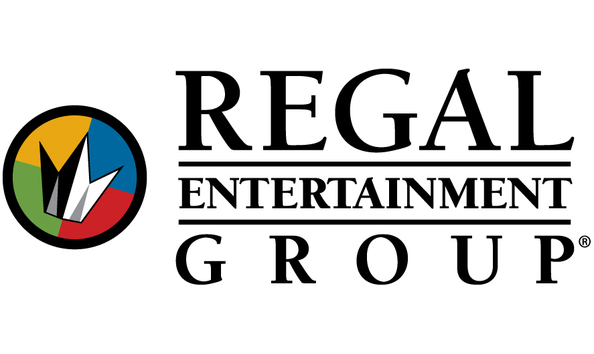 Big image regalentertainmentgroup logo