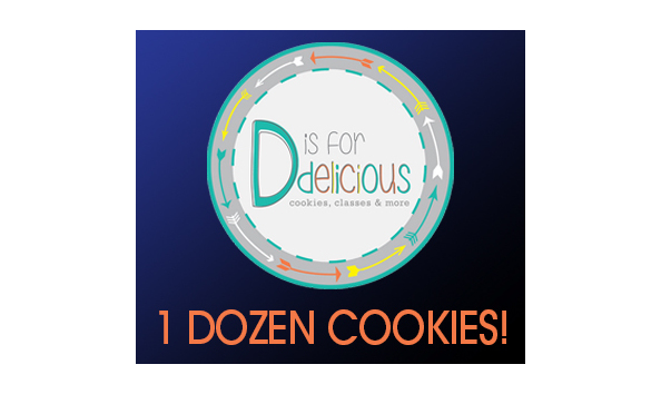 Big image dfordelicious