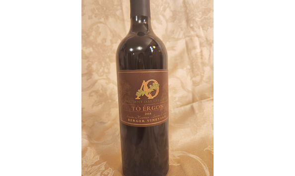 Big image ancientoaks