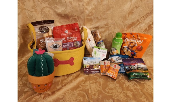 Big image 20230320 073813