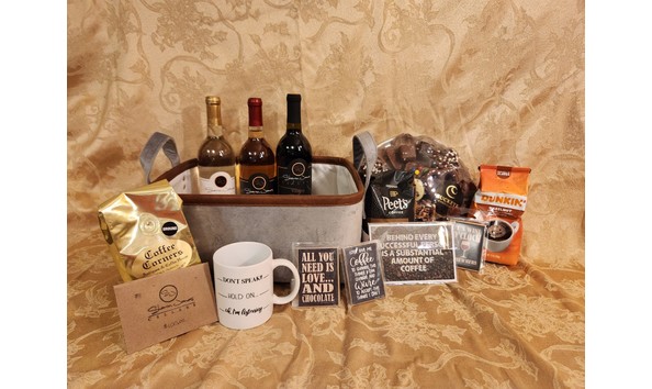 Big image 20230320 072814