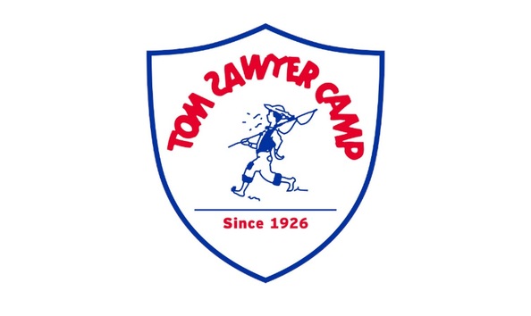 Big image tom sawyer