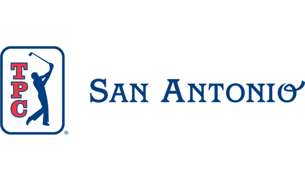 Big image big image tpc san antonio