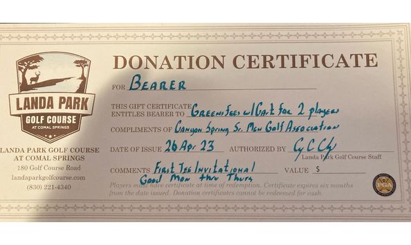 Big image landa park 1