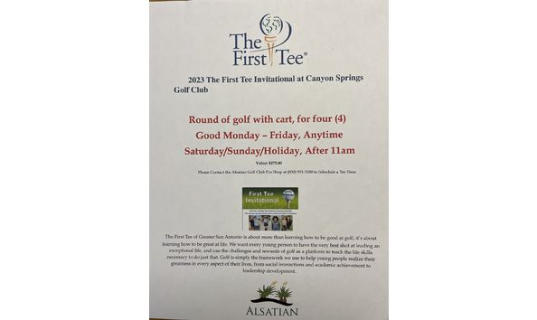 Big image alsatian certificate 1