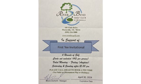 Big image river bend certificate 1