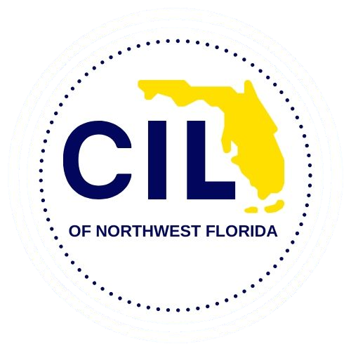 Tickets for a Family of Four to Clearwater Marine Aquarium