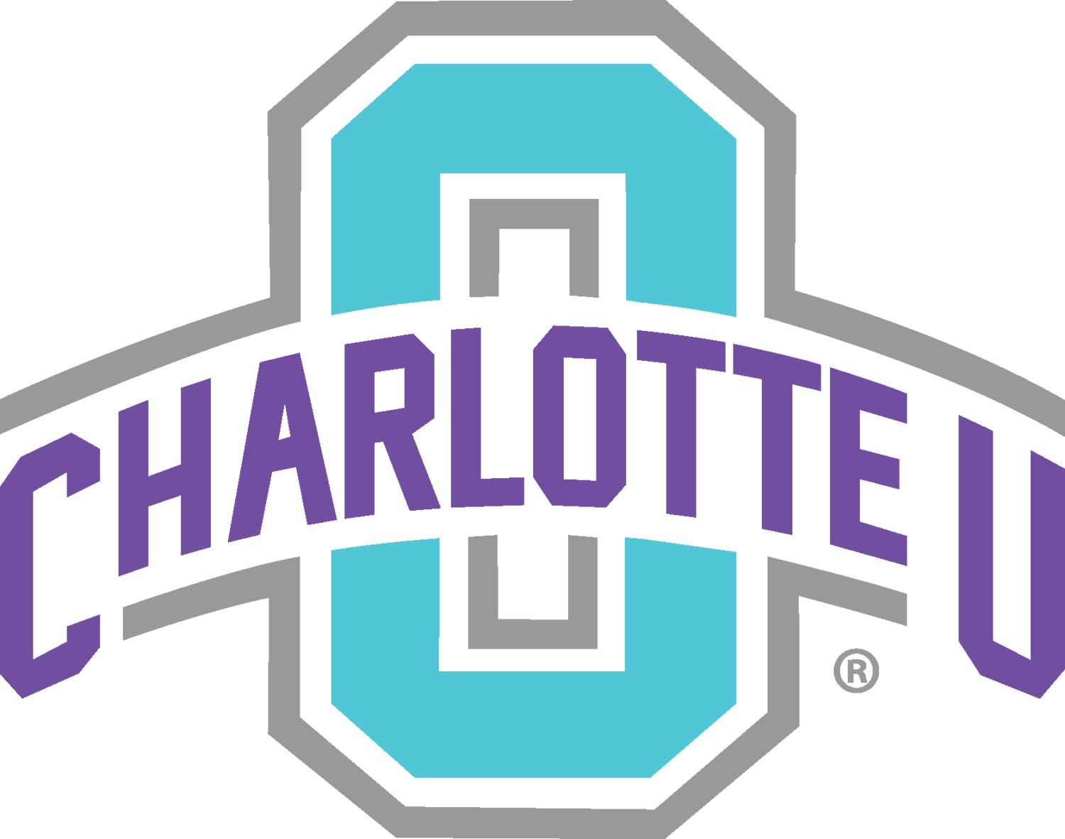 Charlotte U Charity Auction