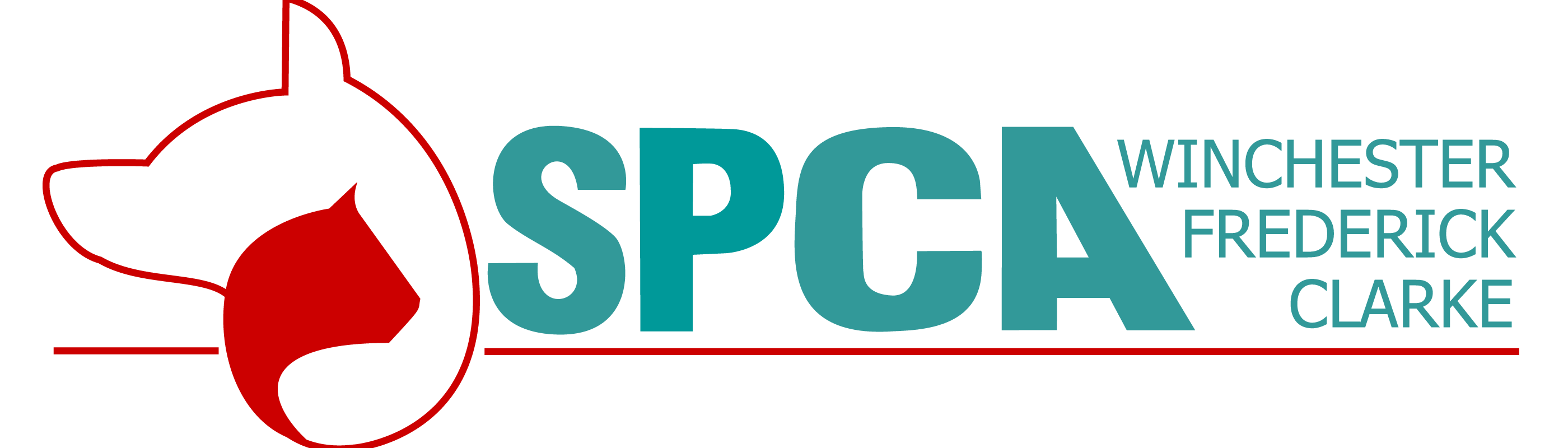 Winchester SPCA CHAIRity and PAWcasso Art Auction 2021