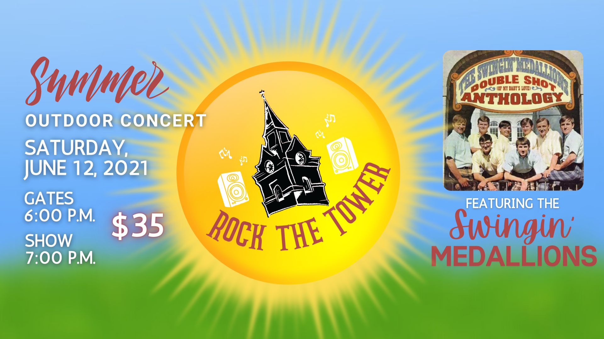 Newberry opera house tech specs stage bedver