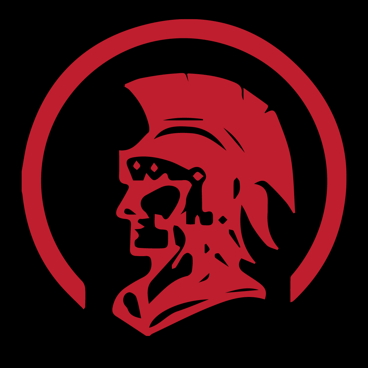 Spartans Drum and Bugle Corps Online Auction