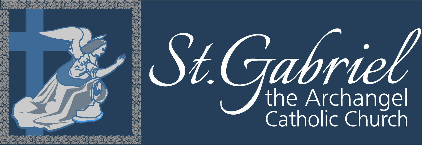 2022 St Gabriel Fall Festival Auction