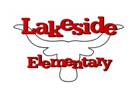 Lakeside Elementary Silent Auction 2024