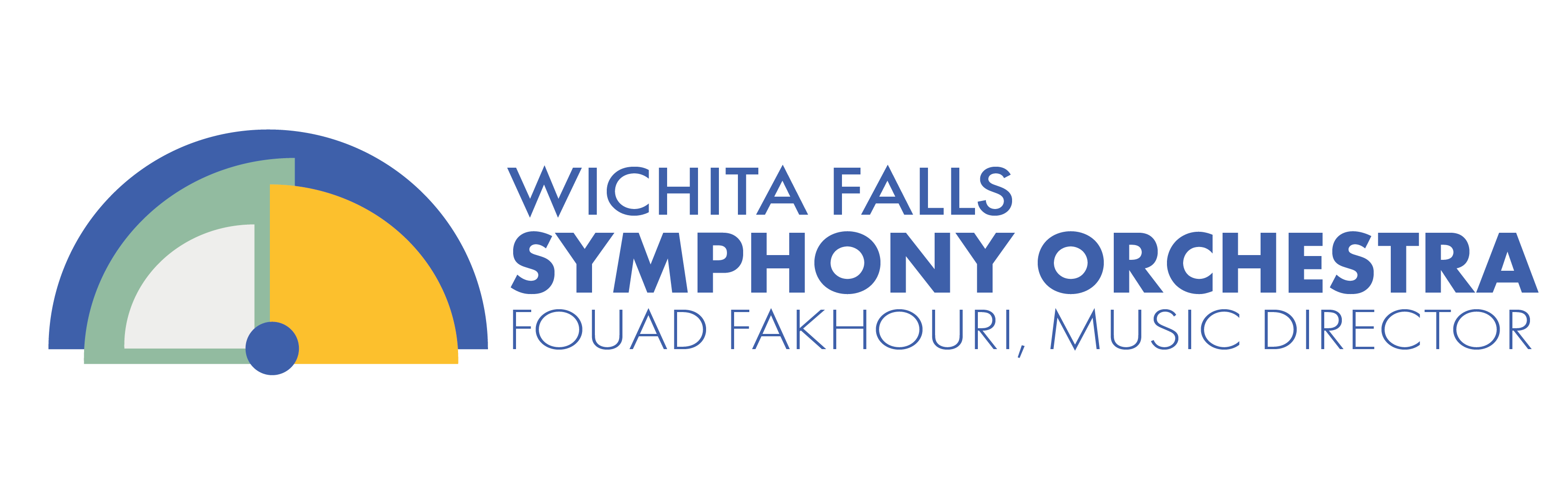 Online Painting Auction with Jesse Baggett