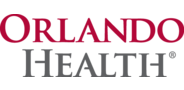 Sponsor logo orlando health rgb ver