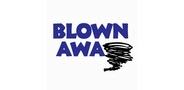 Sponsor logo blownawayllc