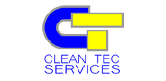 Sponsor logo clean tec services logo jpg  3 