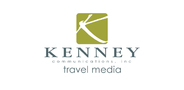 Sponsor logo kenney communications