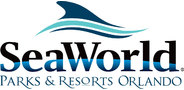 Sponsor logo seaworld2014