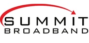 Sponsor logo summit broadband   new