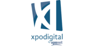 Sponsor logo xpodigital stacked 2018