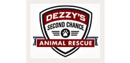 Sponsor logo dezzy