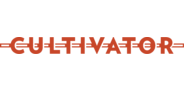 Sponsor logo cultlogo2013cmyk