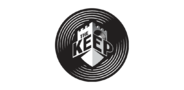 Sponsor logo thekeeplogo 500x500 transparent