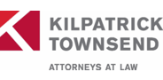 Sponsor logo kt logo