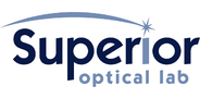 Sponsor logo superior logo 300