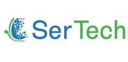 Sponsor logo ser tech jpeg