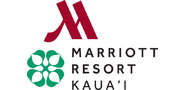 Sponsor logo sponsor sized marriott
