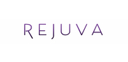 Sponsor logo rejuva resized