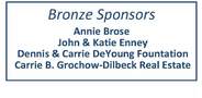 Sponsor logo bronze sponsors 1