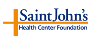 Sponsor logo saint johns foundation logo final transparent