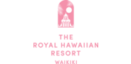 Sponsor logo royal logo