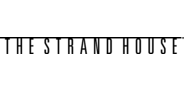 Sponsor logo strandhouse