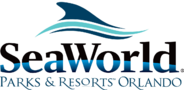 Sponsor logo swf parks resorts logo  1 