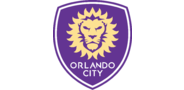 Sponsor logo 1200px orlando city 2014.svg