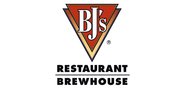 Sponsor logo blt4b2313b3637b6daa bjs restaurant logo