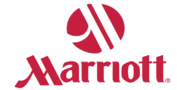 Sponsor logo rsz marriott hotels logo 1 634x360