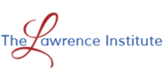 Sponsor logo logo the lawrence institute