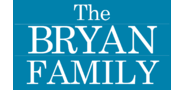 Sponsor logo bryan family auction sponsor 2