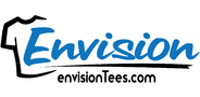 Sponsor logo envision logo jpg