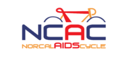Sponsor logo ncac