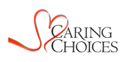 Sponsor logo caring choices logo 576 x324
