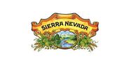 Sponsor logo 5692155.sierra nevada logo db