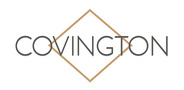 Sponsor logo covington logo 545wide