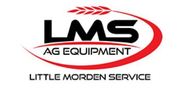 Sponsor logo lms logo