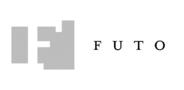 Sponsor logo futo logo